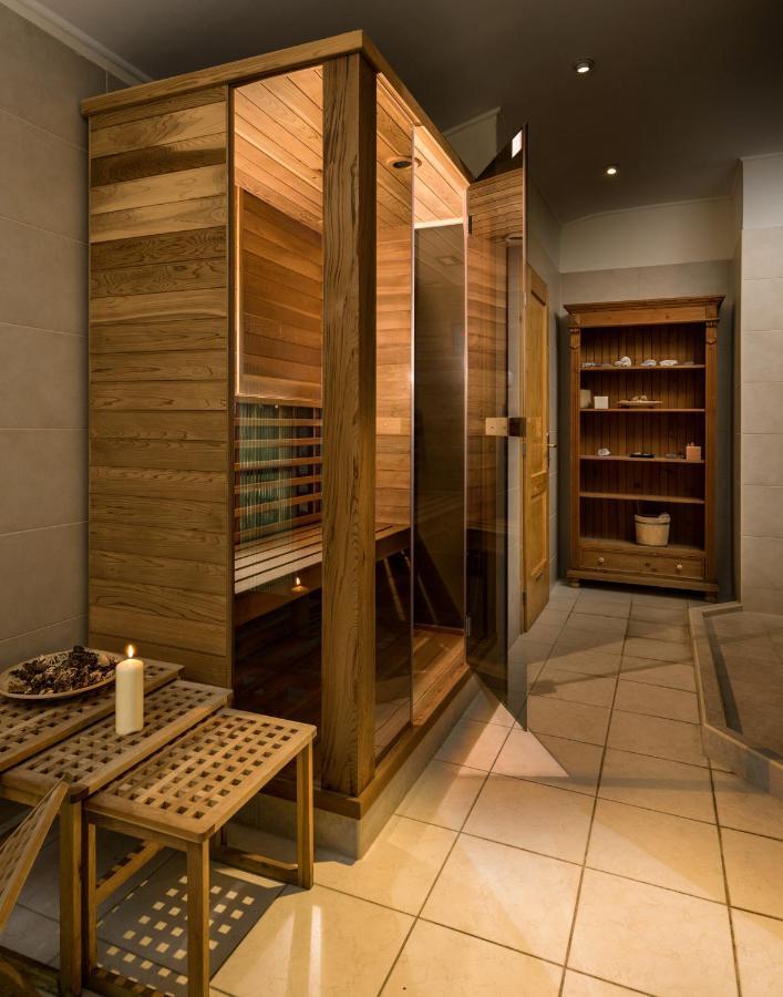 Gárdony Atrium Agard Panzio Bed & Breakfast エクステリア 写真