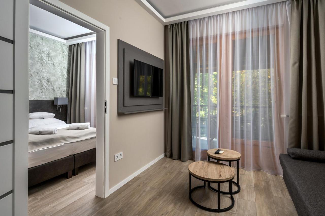 Gárdony Atrium Agard Panzio Bed & Breakfast エクステリア 写真