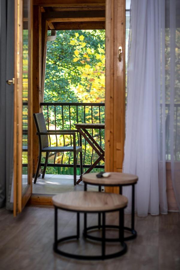 Gárdony Atrium Agard Panzio Bed & Breakfast エクステリア 写真