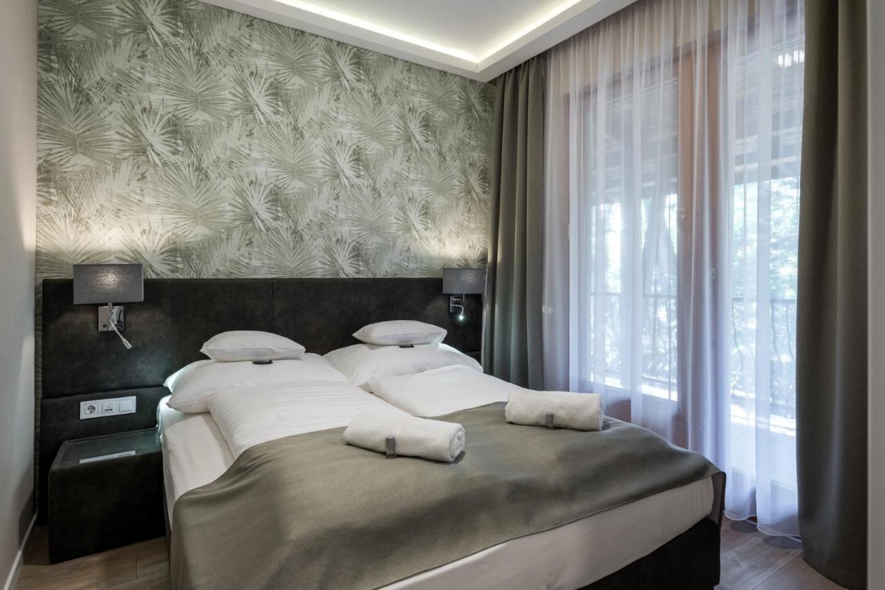 Gárdony Atrium Agard Panzio Bed & Breakfast エクステリア 写真